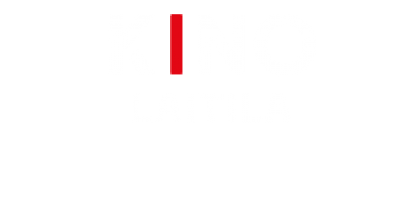 laitilalogovalkoinen